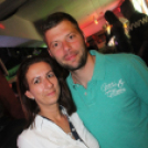 2017.05.06.Mamma Mia Video Disco Dj:Hubik Fotók:árpika