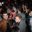 2013.01.05.Szombat Mamma Mia Dj:Balázska (2) Fotók:árpika