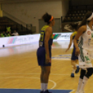 2013.03.10.Hat-Agro Uni Győr-Good Angels Kosice női kosárlabda (2) fotók:árpika