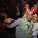 Vertigo @ New Years Eve 2014.12.31. (Szerda) (Fotók Vertigo)