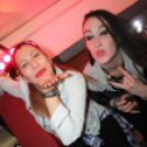 2017.01.07. Mamma Mia Video Disco Dj Hubik Fotók:árpika 