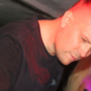 2019.09.14.Mamma Mia Szombati Házibuli Nigel Stately Fotók:árpika