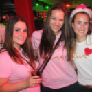 2018.06.02. Mamma Mia Szombati házibuli Dj:Hubik Fotók:árpika