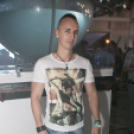 Mundo - Chris Lake & Andro 2014.07.19. (szombat)