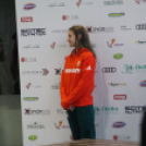 2017.07.27. EYOF 2017 Győr 4.nap Fotók:árpika 