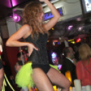 2015.05.09.Mamma Mia Dj:Balage Birstday Night & Solymi Konga Fotók:árpika