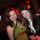 2013.03.05.Kedd Bridge TK-ás Nőnapi Party Fotók:árpika