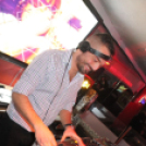 2017.01.21.Mamma Mia Szombati Házibuli Dj:Balage Fotók:árpika