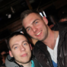 2013.03.27 Szerda Lapos Video Disco Dj:Slim és Dj:Marcee Fotók:árpika