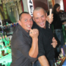 2014.10.31.Mamma Mia Pénteki házibuli Dj:Ice Fotók:árpika