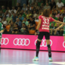 2018.05.04 Győri Audi ETO KC-Székesfehérvár női kézilabda mérkőzés Fotók:árpika