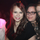 2013.04.03 Szerda Lapos Dj:Slim és Dj:Marcee Fotók:árpika