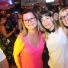 2019.06.15.Mamma Mia Szingli Party Dj:Balage 