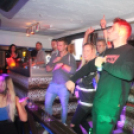 2018.10.19 .RETRO Party DJ:Hubik Fotók:árpika