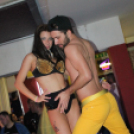 2014.10.25 Mamma Mia Szombati Házibuli Dj:Balage & SolymiConga Fotók:árpika