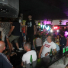 2018.06.09.Mamma Mia Szombati Házibuli Dj:Balage Fotók:árpika