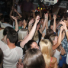 2015.08.08. Mamma Mia Szombati Házibuli Dj:Balage Fotók:árpika