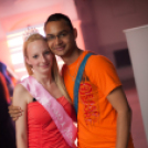 Csábítás éjszakája