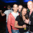 2013.05.29 Szerda Lapos Fotók:adrián