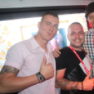 2017.10.31. Mamma Mia Back To The N-Joy Patry Fotók:árpika