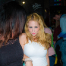 2015.09.09.Szerda - Lapos Buli