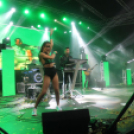 2019.05.11.Szentiváni Fesztivál 2.nap