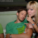 2013.07.26 Péntek Lapos Fotók:adrián