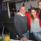 2016.04.22. Mamma Mia Jack&Coke Party Dj:Ice Fotók:árpika