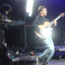 2019.05.10.Szentivái Fesztivál 1.nap