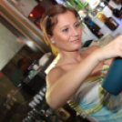 2013.08.09 Péntek Mamma Mia Házibuli Dj:Ice Fotók:árpika