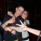 2013.05.08.Szerda lapos Fotók:adrián