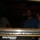 2014.08.01.Péntek - Friday Night Party