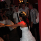 2013.07.13.Szombat Mamma Mia Dj:Balage fotók:árpika