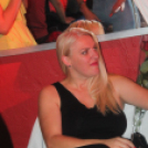 2018.06.30.Mamma Mia Szombati Házibuli Dj:Balage Fotók:árpika