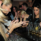 2014.03.29 Mamma Mia  Sugarbird 1.Birthday és a FeelharmonX Fotók:árpika 