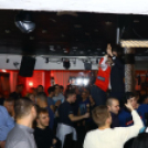 2018.02.24 Mamma Mia Szombati Házibuli Dj:Balage 