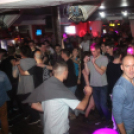 2015.05.01 Mamma Mia Animal Cannibals Dj: Ice fotók:árpika