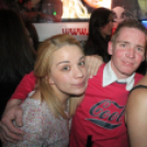  2015.03.21. Mamma Mia Video Disco DJ:Hubik Fotók:árpika 