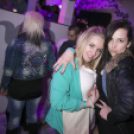 Mundo - The Opening 2014.05.03. (szombat)