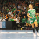 2018.10.10. Győri Audi ETO KC -Békéscsaba Női kézilabda bajnoki mérkőzés Fotók:árpika  