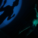 Club Vertigo - Dj Flower aka Voksán Virág 2013.02.02. (szombat) (1) (Fotók:Vertigo)