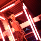 Club Mundo -  House Classic w/ Sterbinszky   Newl 2013.06.15. (szombat)