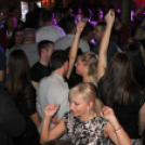 2014.01.10.Péntek Mamma Mia Dobrády Ákos Dj:Ice Fotók:árpika