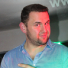 2014.11.01.Mamma Mia HalloweenNight Dj:Balage FeelharmonX&Solymi Fotók:árpi