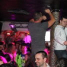 2014,07,12 Mamma Mia Szombati Házibuli DJ:Balage Fotók:árpika