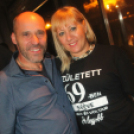 2019.09.28.Mamma Mia Szombati Házibuli Dj:Hubik Fotók:árpika