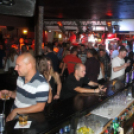 2016.08.27. Mamma Mia Szombati Házibuli Dj:Ice Fotók:árpika