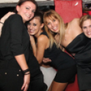 2013.11.22.Szombat Mamma Mia FeelharmonX Dj:Balage fotók.árpika