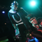 Club Vertigo - 5 Years Gone w/ Sterbinszky 2013.03.16. (szombat) (2) (Fotók:Vertigo)