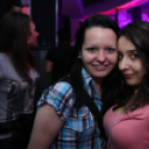 Club Neo (Győr) - Nőnapi Party - Magic Mike, Newik, Ati, Alex, Solymi - 2014. március 8. (szombat)